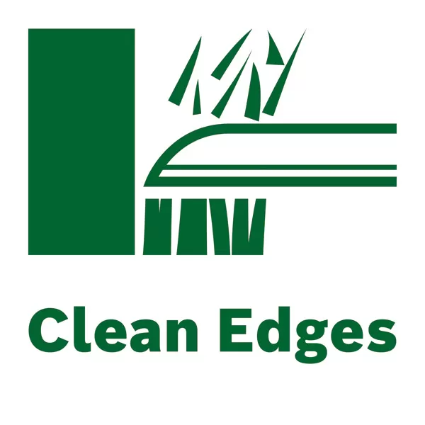 Sekačka elektrická Bosch EasyRotak 32-235