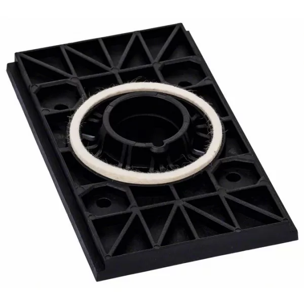 Vibrační deska Bosch pro GSS 18V-13