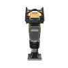 Vibrační pěch DeWALT DCP660N POWERSHIFT