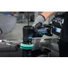 Aku leštička Bosch GPO 12V-77 Professional 06019L3000