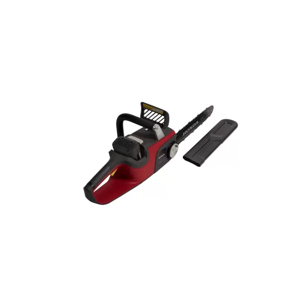 Aku řetězová pila Honda HHC36B XB (bez baterie a nabíječky)