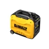 Elektrocentrála invertorová DeWalt DXGNi42E 4200W