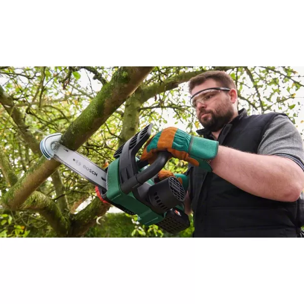 Řetěz pilový Bosch 20 cm pro UniversalChain 18