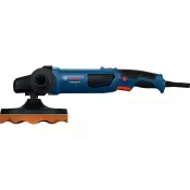 Leštička Bosch GPO 11-180 S Professional