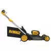 Aku sekačka s pojezdem DeWalt DCMWSP660N, solo