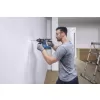 Aku vrtací kladivo Bosch GBH 18V-18 Professional (solo) 0611927000
