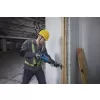 Pila ocaska Bosch GSA 12-30 Professional