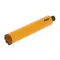 Diamantová vrtací korunka 82 mm pro vrtání za mokra DeWalt DCDW103
