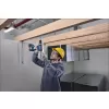 Aku vrtačka Bosch GSR 18V-65 Professional, 2x4,0Ah GBA, 06019N3231