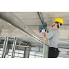 Kladivo vrtací aku Bosch GBH 18V-26F Professional 2x5,0Ah 0611910007