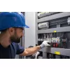Zkoušečka napětí Bosch GVD 1000-17 Professional