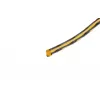 Struna 2,0mm x 68,8m DeWalt DT20651