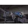 Pila ocaska Bosch GSA 12-30 Professional