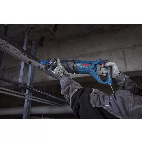 Pila ocaska Bosch GSA 12-30 Professional