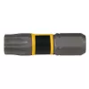 Bit šroubovací torzní Impact Premier (E-form),Torx T40, 2ks Makita