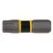 Bit šroubovací torzní Impact Premier (E-form),Torx T40, 2ks Makita