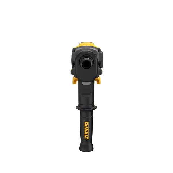 Diamantová vrtačka DeWALT DCD150NK 54V FLEXVOLT solo