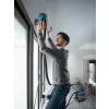Bruska excentrická Bosch GEX 185-LI Professional