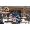 Pila pokosová Bosch GCM 340-305 D Professional 0601B60000
