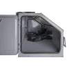 Pískovací box Holzmann SK420_230V