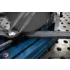 Aku rozbrušovací pila na kov Bosch GCD 18V-355 Professional