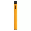 Diamantová vrtací korunka 61 mm pro vrtání za mokra DeWalt DCDW102