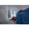 Aku hřebíkovačka Bosch GNB 18V-40 Professional 2x4,0Ah 06019L7005