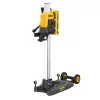 Stojan na diamantovou vrtačku DeWALT DCPS151
