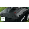 Sekačka elektrická Bosch UniversalRotak 40-650