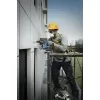 Aku vrtací kladivo Bosch GBH 18V-22 X Professional (solo) 0611924100