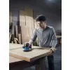 Bruska excentrická Bosch GEX 185-LI Professional