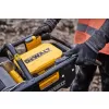 Vibrační pěch DeWALT DCP660N POWERSHIFT
