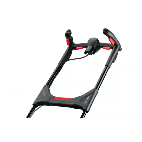 Sekačka elektrická Bosch UniversalRotak 40-750