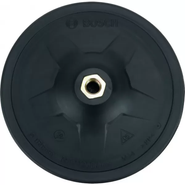 Leštička Bosch GPO 11-180 S Professional