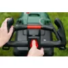 Sekačka elektrická Bosch UniversalRotak 40-650