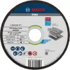 Kotouč řezný 125x1,6 Standard for Inox / bal.100ks / kyblík Bosch