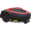 Robotická aku sekačka Güde GRR 180.1