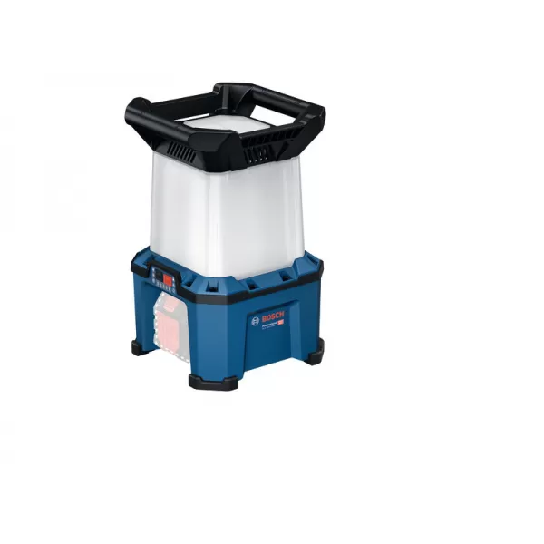 Svítilna stavební Bosch GLA 18VH-7500 Professional