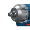 Aku rázový utahovák Bosch GDS 18V-350 Professional, 2x4,0Ah, 06019M5021