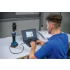 Aku hydraulický děrovač Bosch GLH 18V-60 Professional 06019P0200