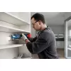 Aku oscilační nářadí Multi-Cutter Bosch GOP 18V-34 Professional