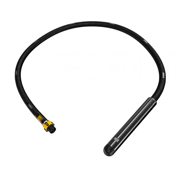 Hadice s hlavou DeWALT DCPS3592 POWERSHIFT 59mm/2m