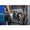 Aku hydraulické krimpovací kleště Bosch GPH 18V-60 Professional solo