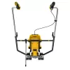 Vibrační lať DeWALT DCPS330N POWERSHIFT
