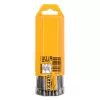 Dlouhý bit 153 mm - PR2 (20ks) DeWALT