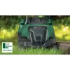 Sekačka elektrická Bosch UniversalRotak 40-750