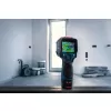 Termo kamera Bosch GTC 12V-450-13 Professional