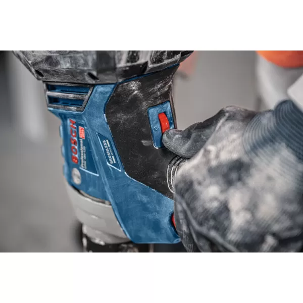 Aku míchadlo Bosch GRW 18V-160 Professional solo