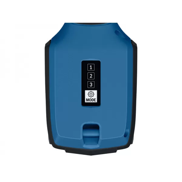 Aku ráčna Bosch GRC 18V-60 Professional solo 06019N8001