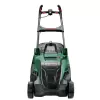 Sekačka elektrická Bosch UniversalRotak 40-750